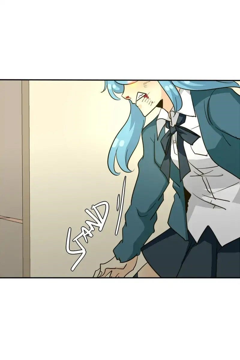 UnOrdinary — Chapter 143 — page 49