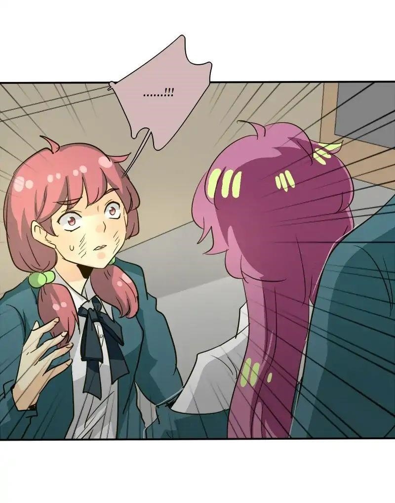 UnOrdinary — Chapter 143 — page 51