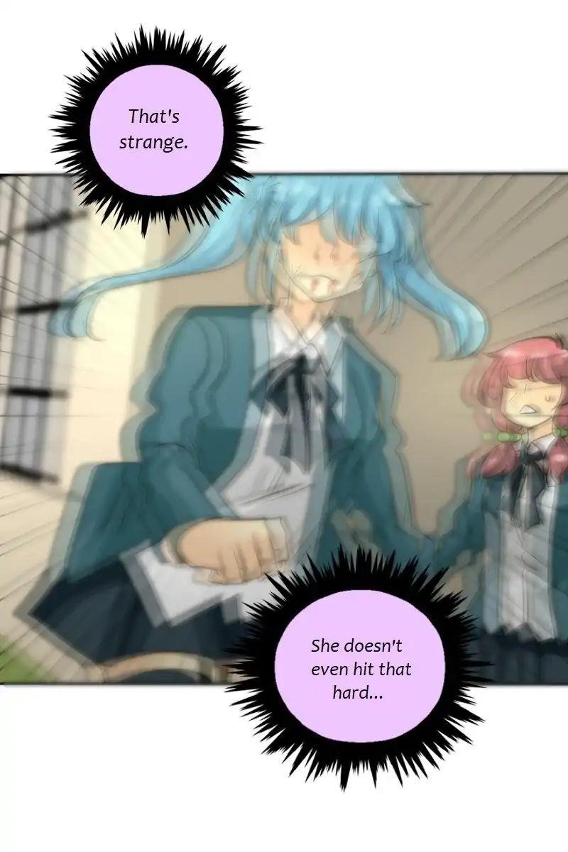 UnOrdinary — Chapter 143 — page 56