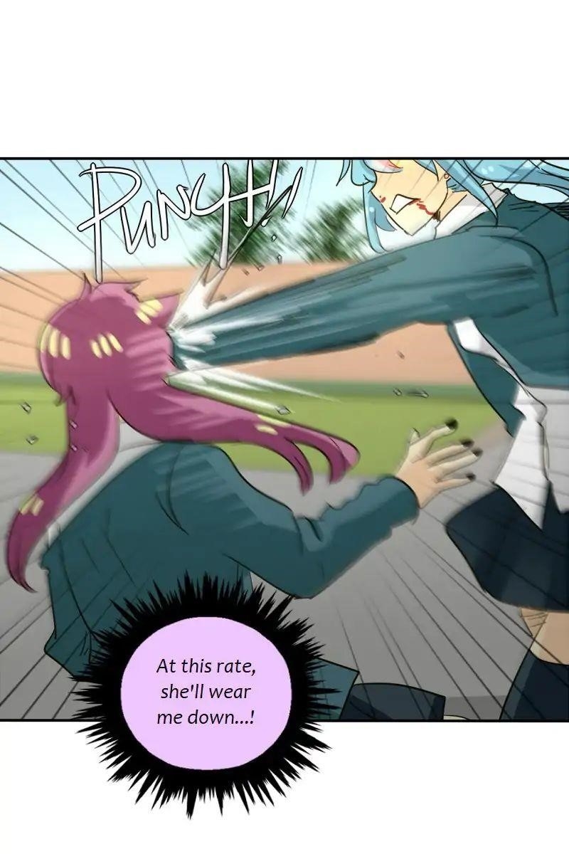 UnOrdinary — Chapter 143 — page 59