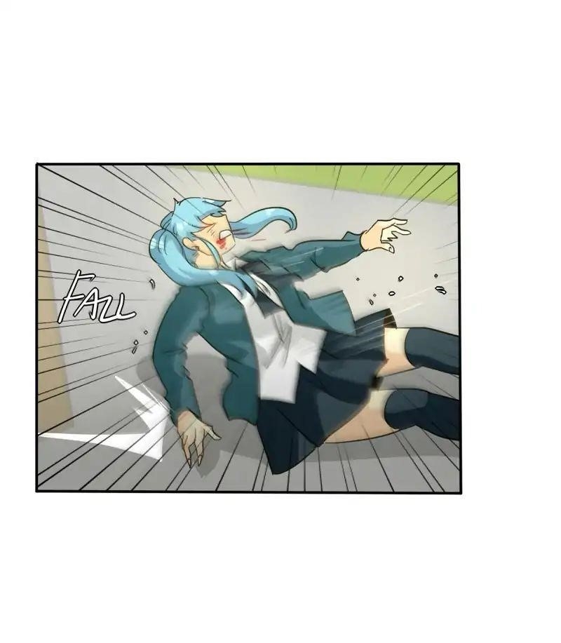 UnOrdinary — Chapter 143 — page 69
