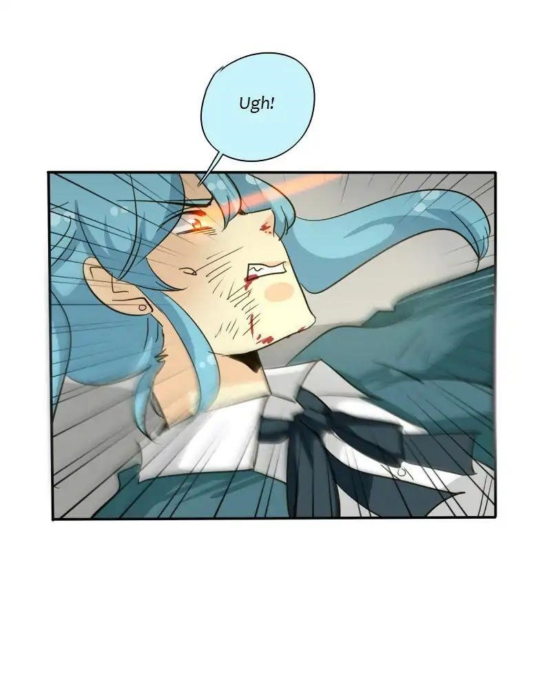 UnOrdinary — Chapter 143 — page 70