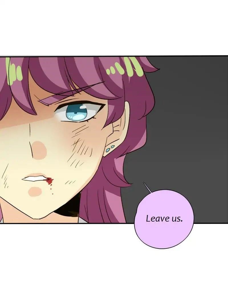 UnOrdinary — Chapter 143 — page 73