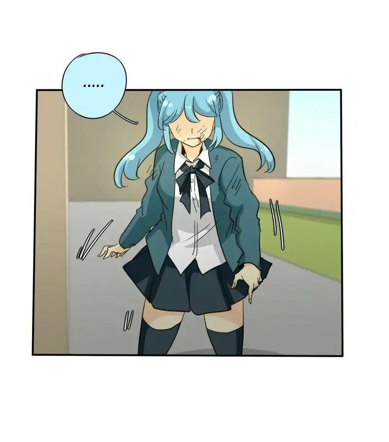 UnOrdinary — Chapter 143 — page 74
