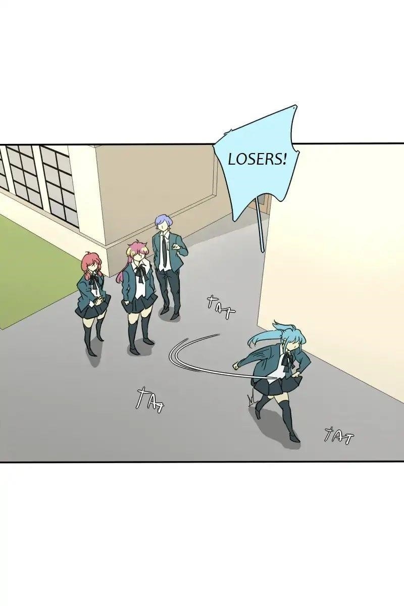 UnOrdinary — Chapter 143 — page 75