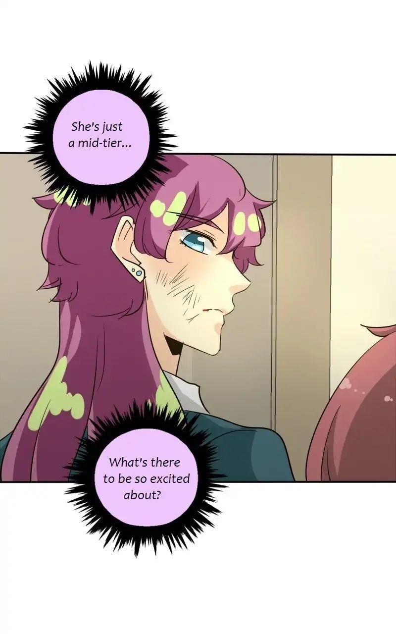 UnOrdinary — Chapter 143 — page 78