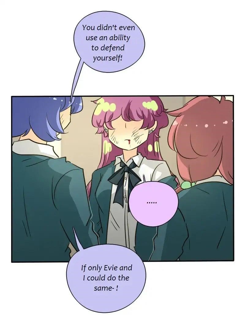 UnOrdinary — Chapter 143 — page 81