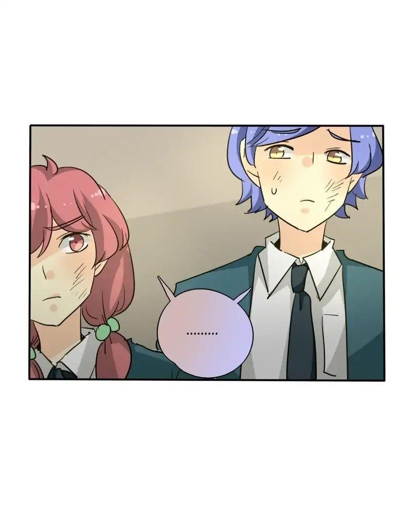 UnOrdinary — Chapter 143 — page 84