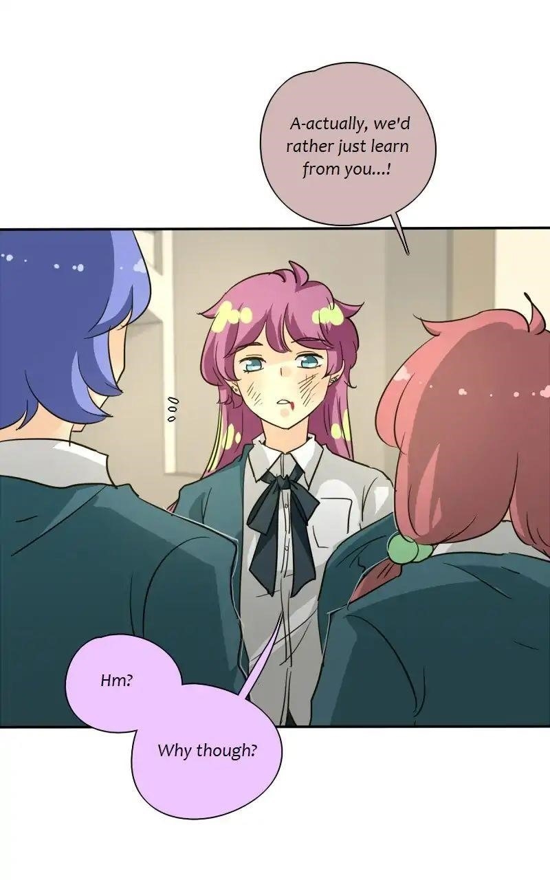 UnOrdinary — Chapter 143 — page 85