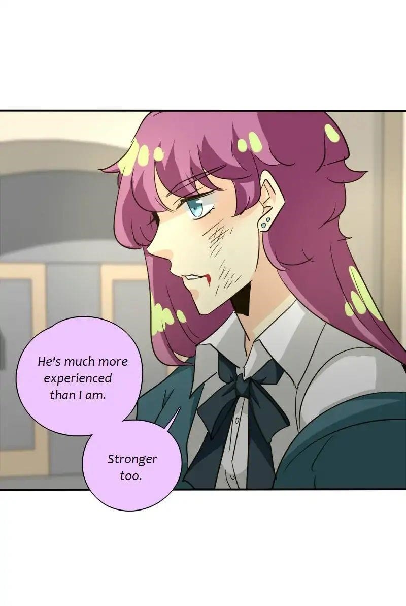 UnOrdinary — Chapter 143 — page 86