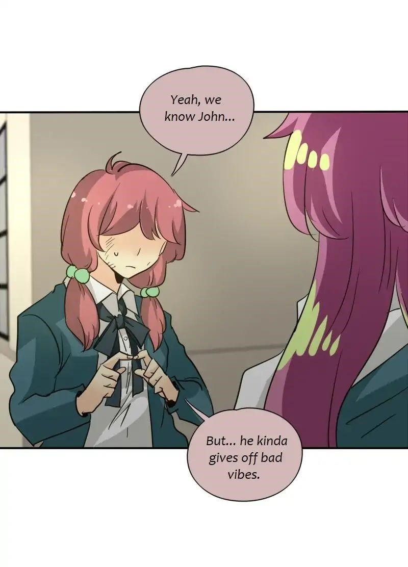 UnOrdinary — Chapter 143 — page 87
