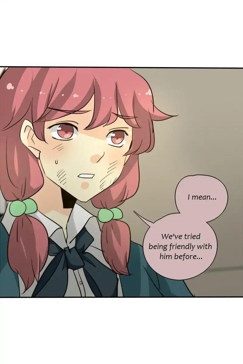 UnOrdinary — Chapter 143 — page 89