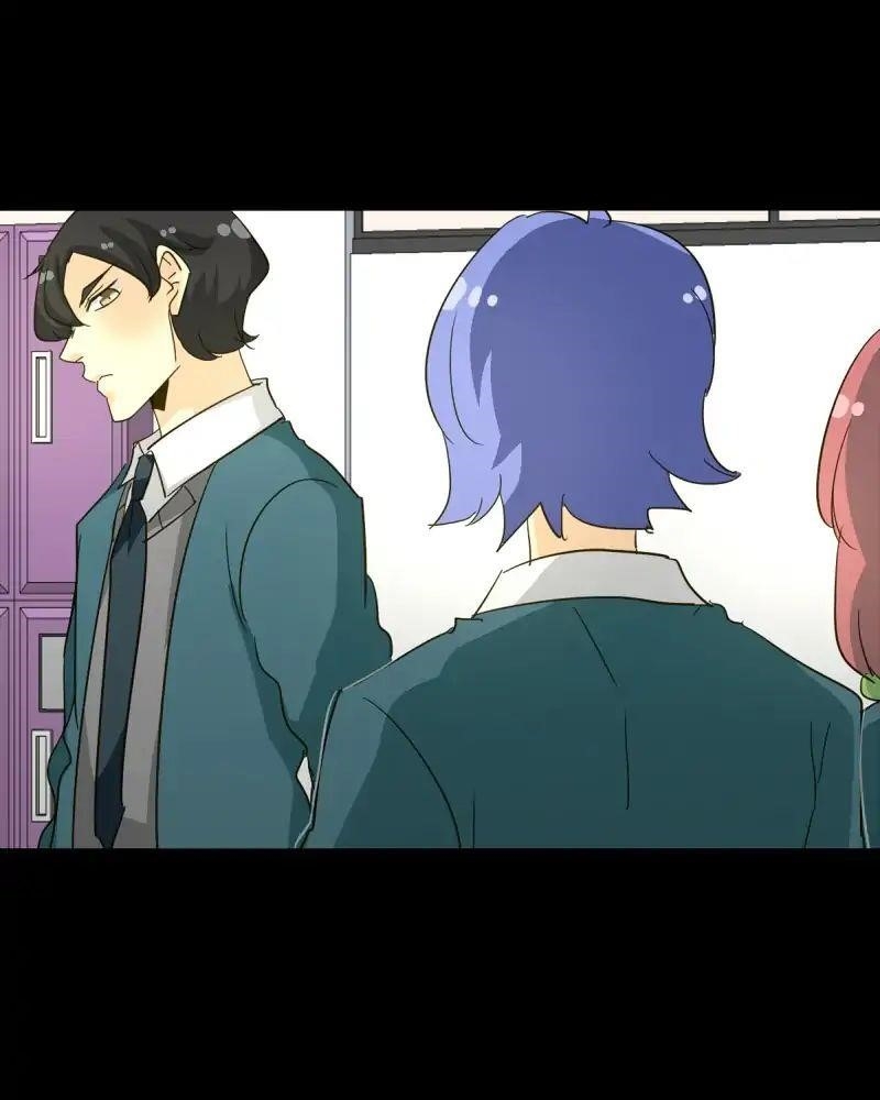 UnOrdinary — Chapter 143 — page 91