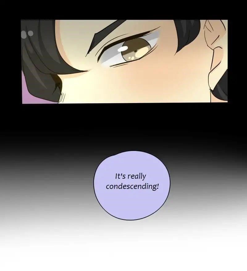 UnOrdinary — Chapter 143 — page 93