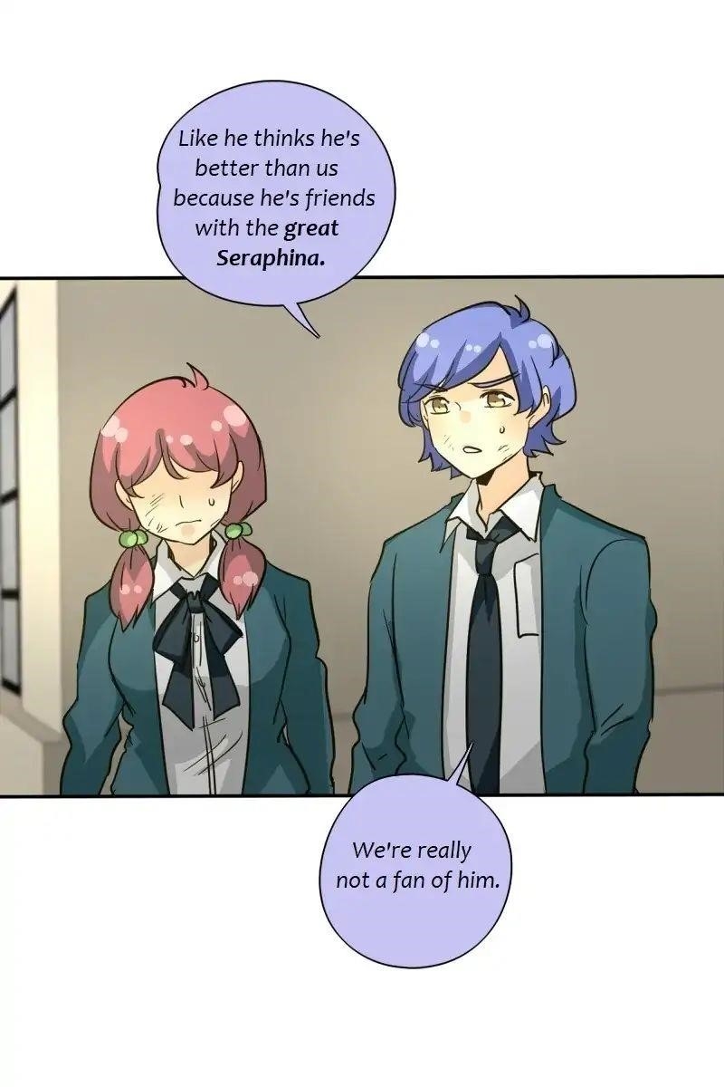 UnOrdinary — Chapter 143 — page 94