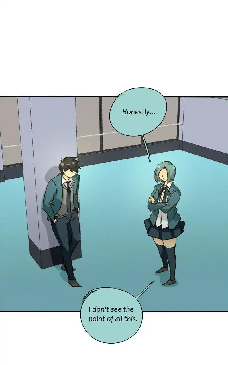 UnOrdinary — Chapter 143 — page 99