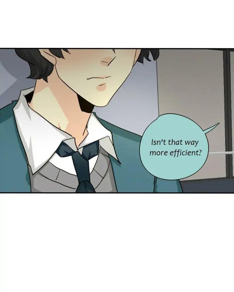 UnOrdinary — Chapter 143 — page 101