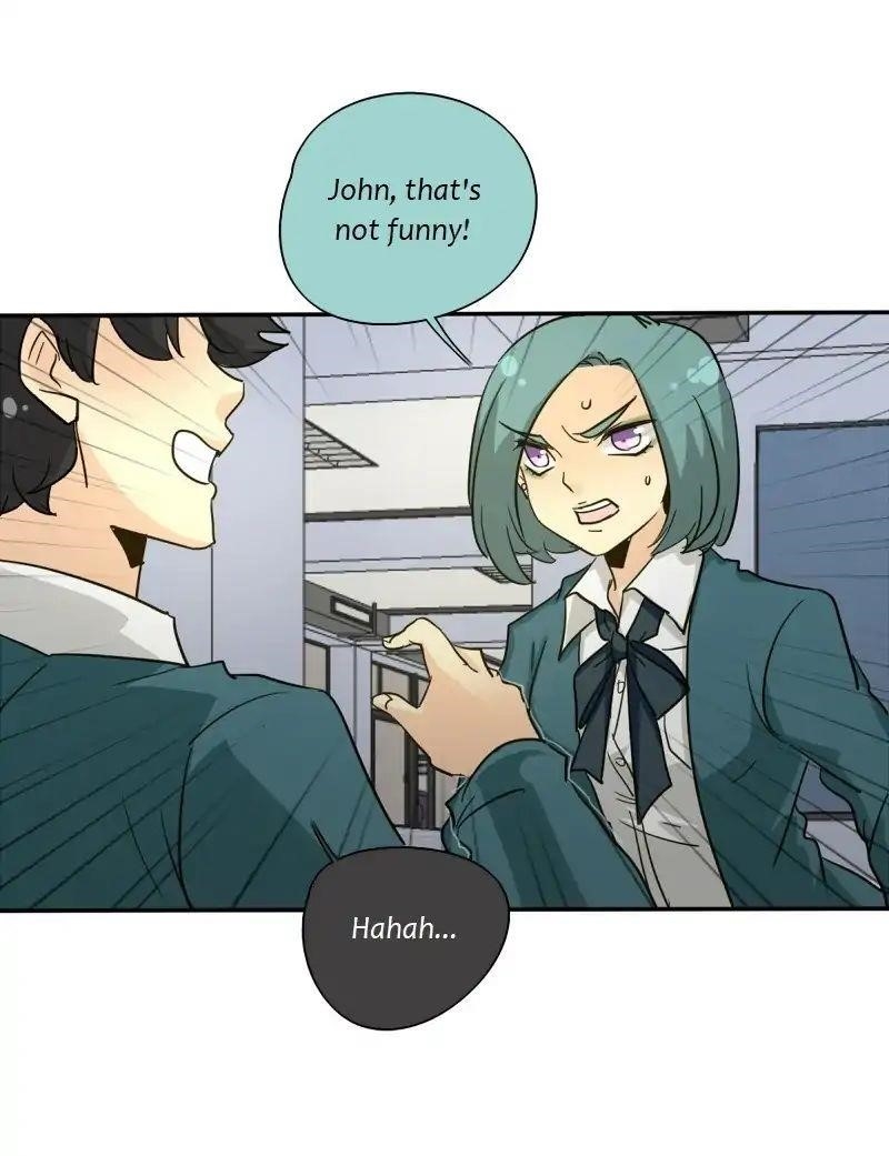 UnOrdinary — Chapter 143 — page 110