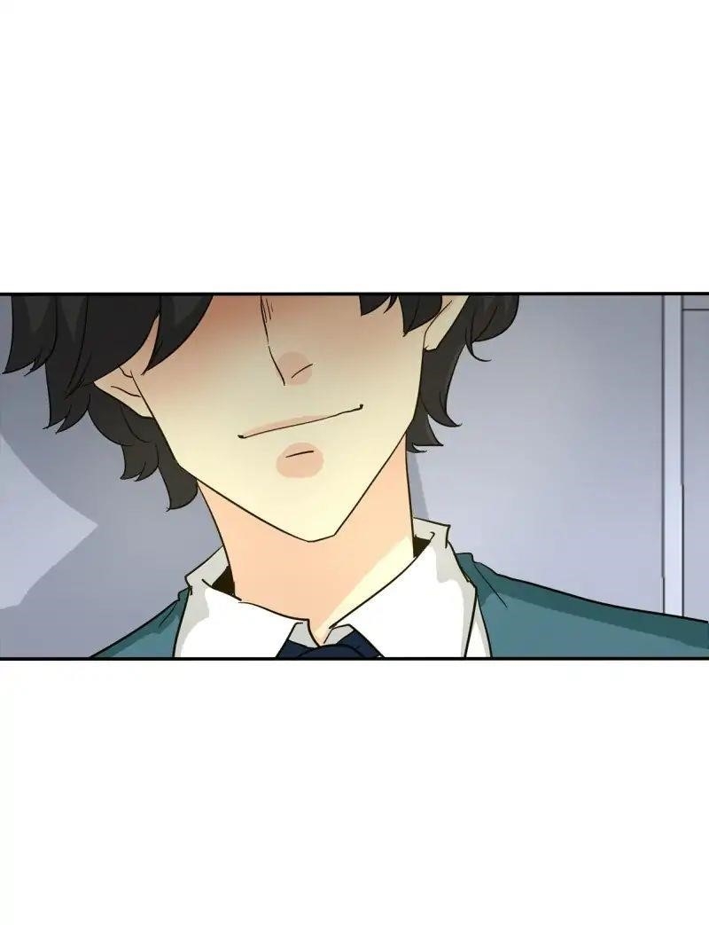 UnOrdinary — Chapter 143 — page 112