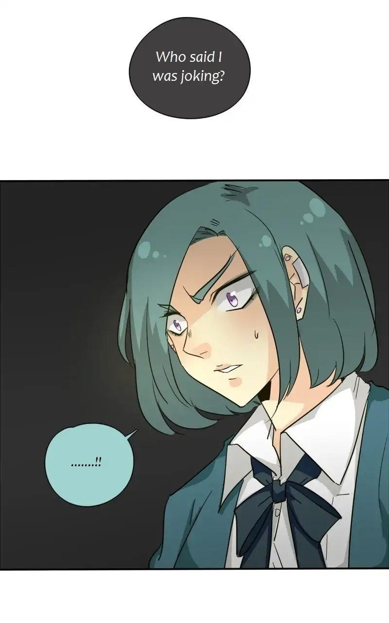 UnOrdinary — Chapter 143 — page 113