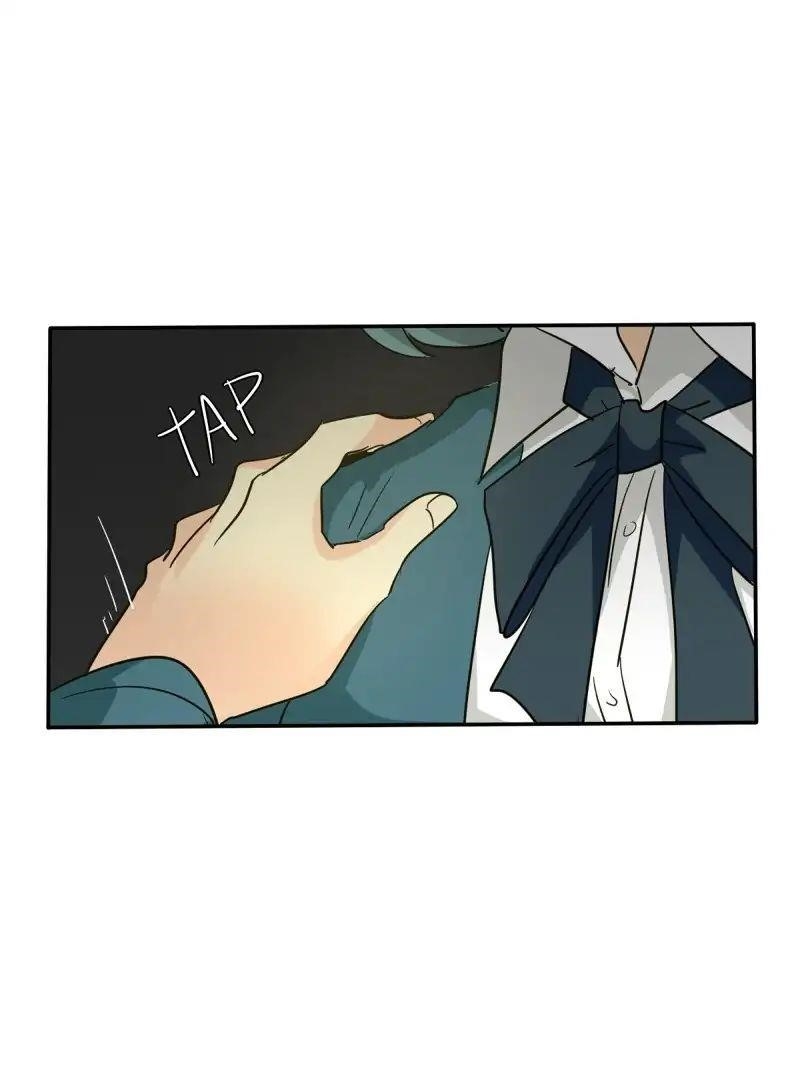 UnOrdinary — Chapter 143 — page 114