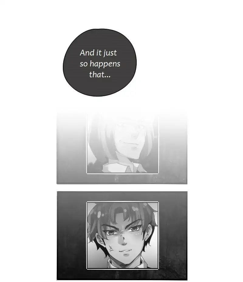 UnOrdinary — Chapter 143 — page 117