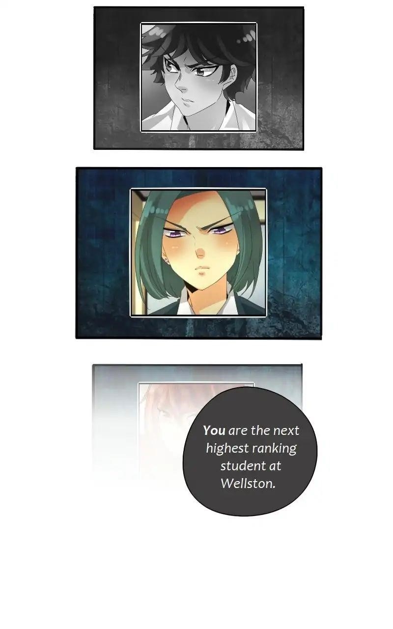 UnOrdinary — Chapter 143 — page 118