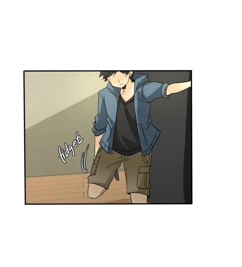 UnOrdinary — Chapter 144 — page 3
