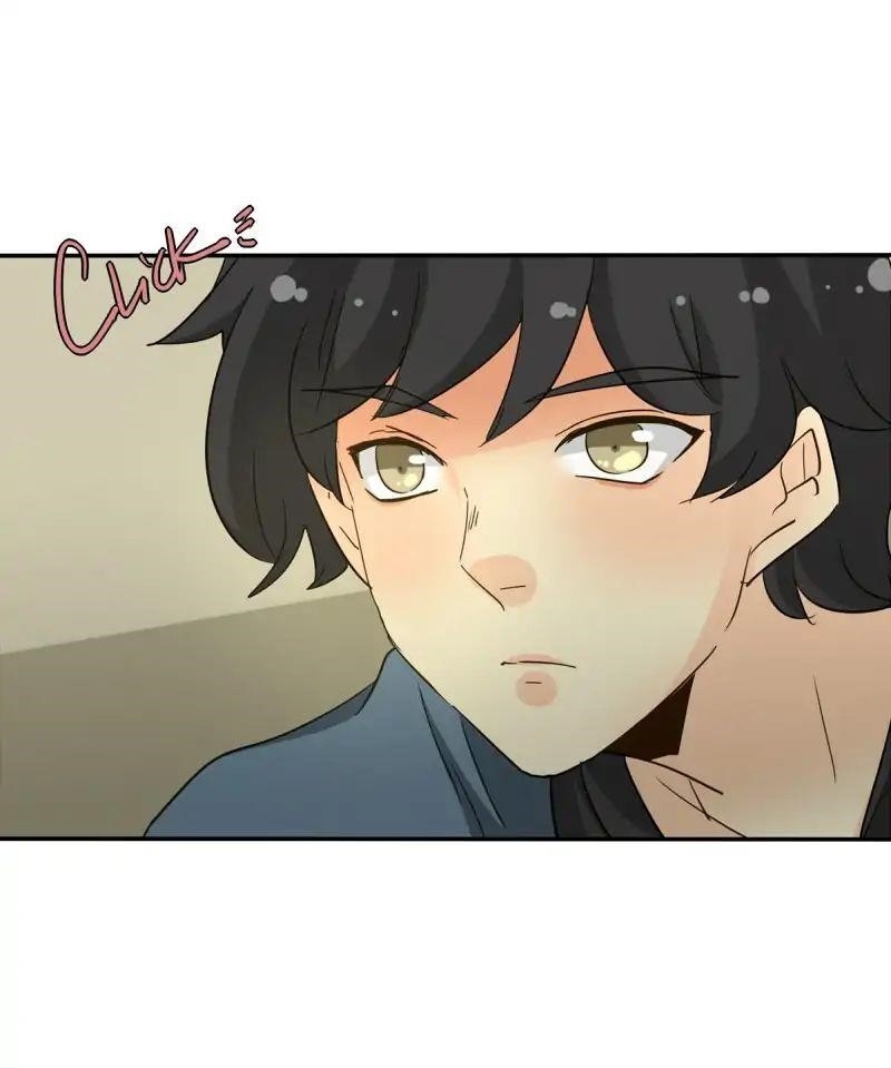 UnOrdinary — Chapter 144 — page 4