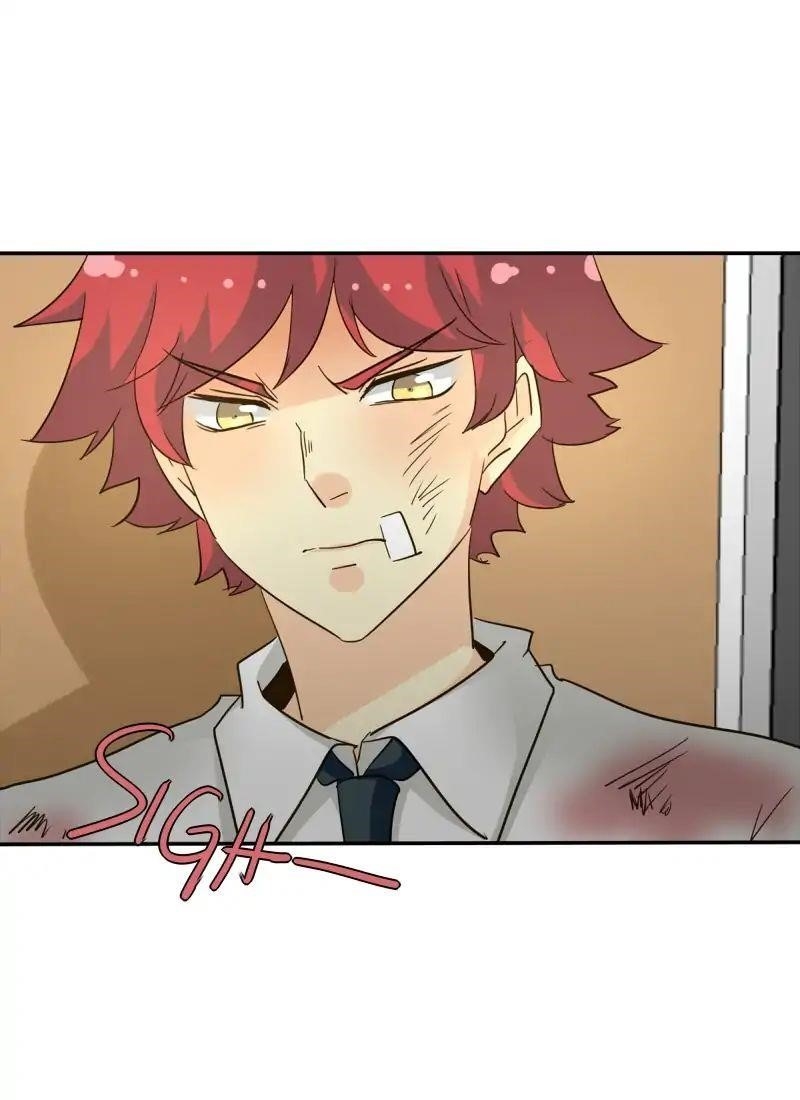 UnOrdinary — Chapter 144 — page 6