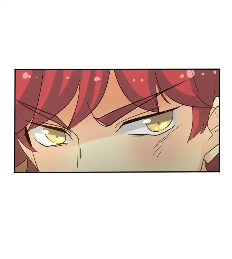 UnOrdinary — Chapter 144 — page 7