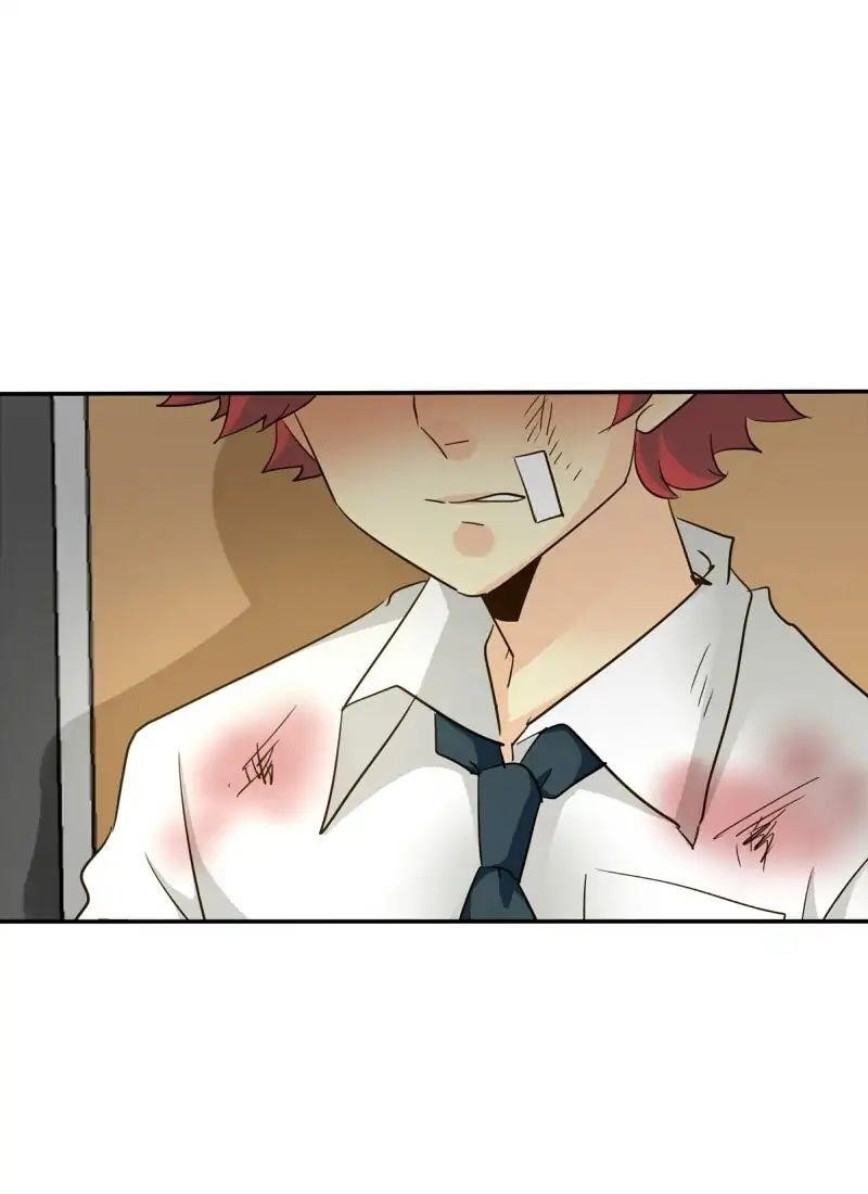 UnOrdinary — Chapter 144 — page 9