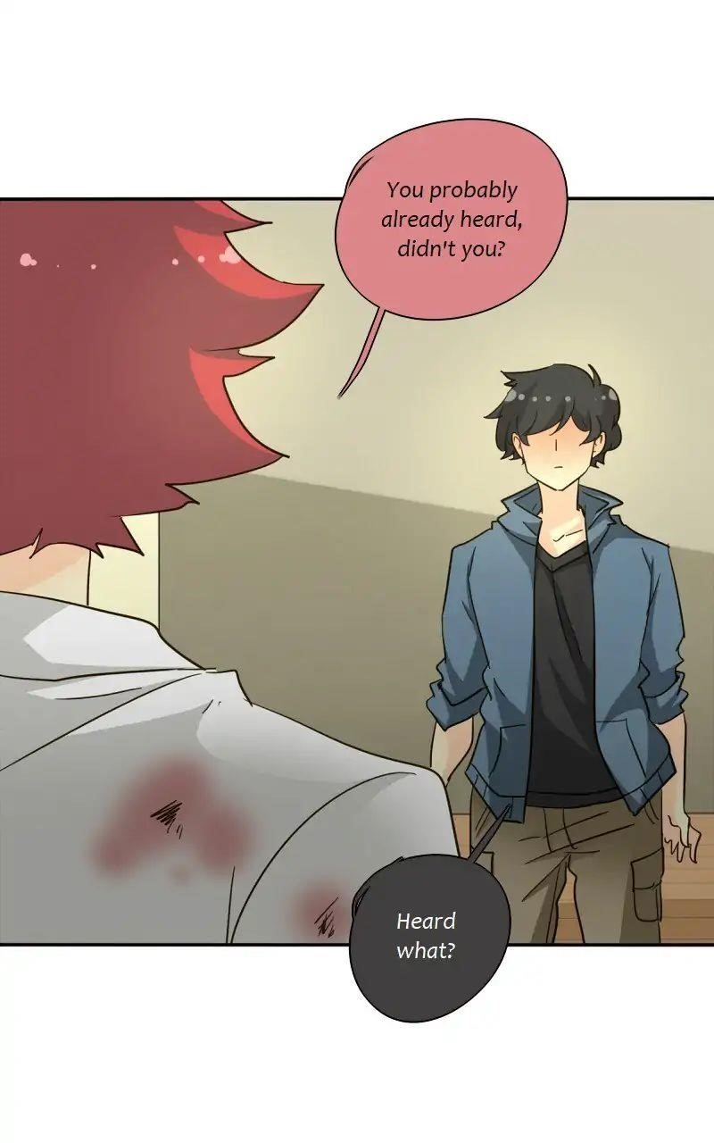 UnOrdinary — Chapter 144 — page 10
