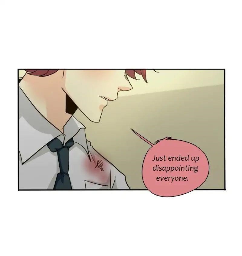 UnOrdinary — Chapter 144 — page 15