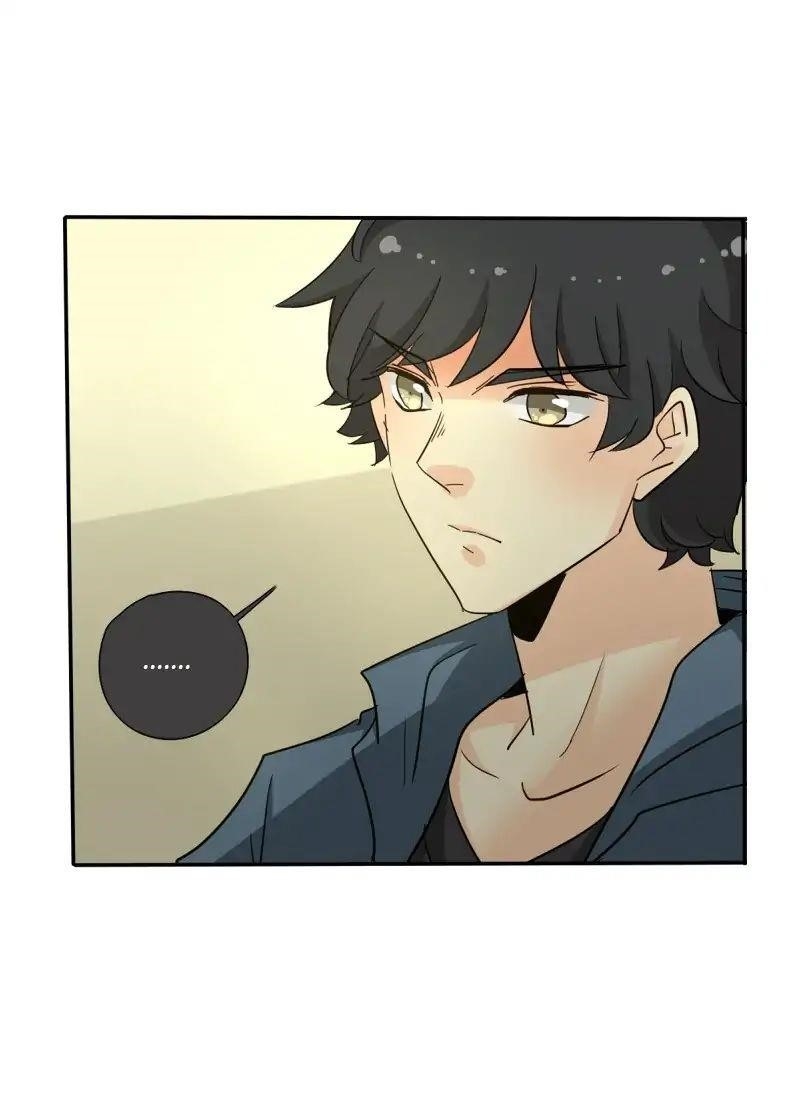 UnOrdinary — Chapter 144 — page 16