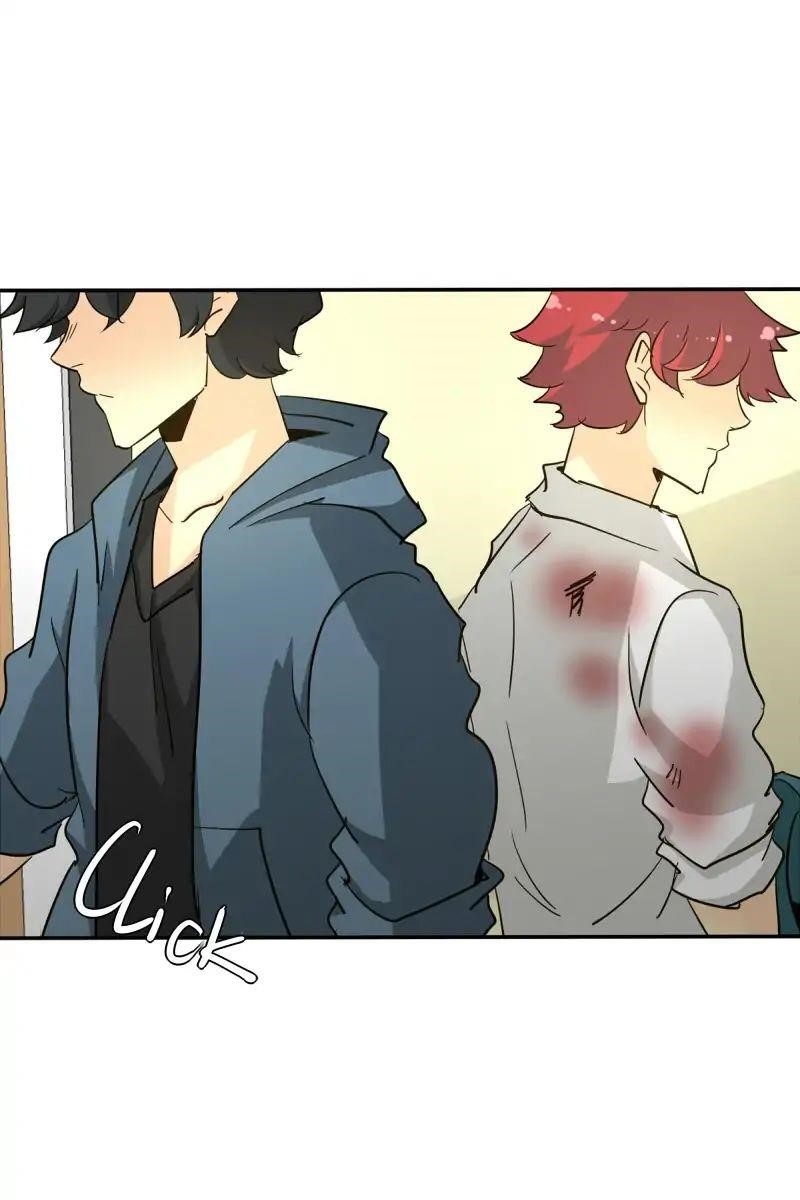 UnOrdinary — Chapter 144 — page 19