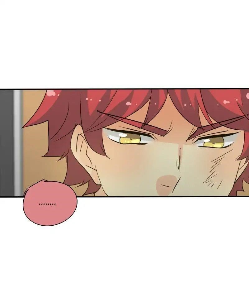 UnOrdinary — Chapter 144 — page 21