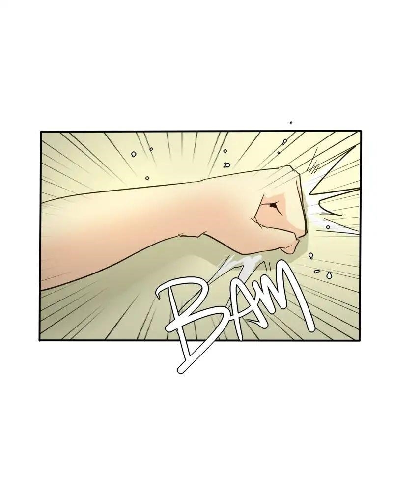 UnOrdinary — Chapter 144 — page 22