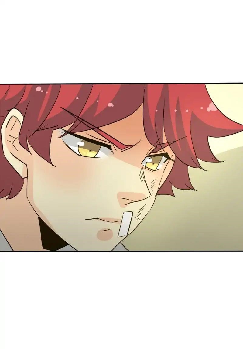 UnOrdinary — Chapter 144 — page 24
