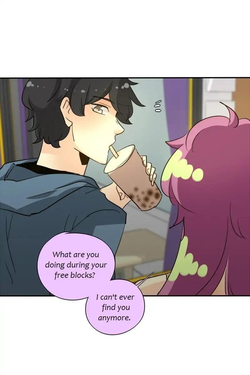 UnOrdinary — Chapter 144 — page 29