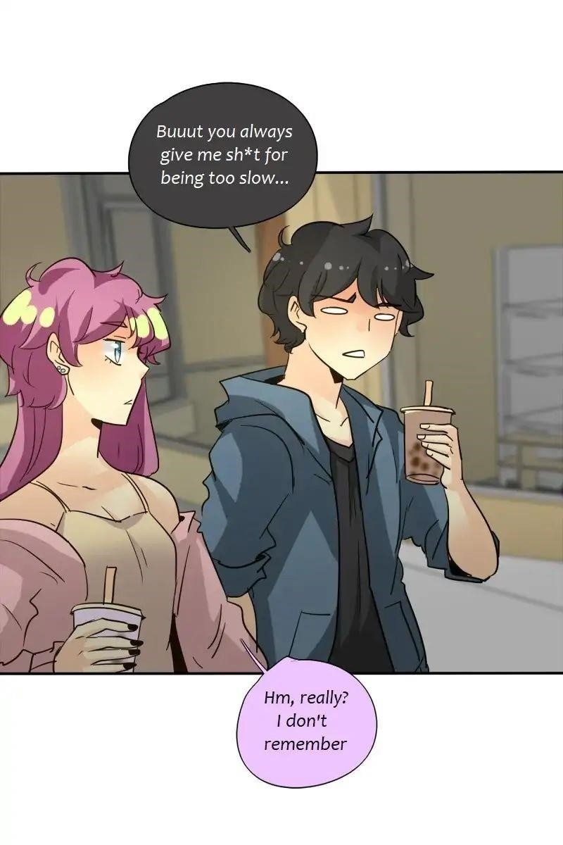 UnOrdinary — Chapter 144 — page 32