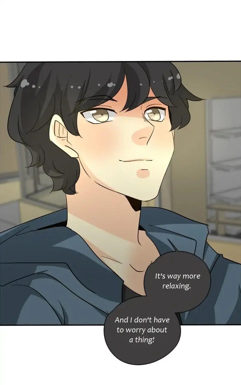 UnOrdinary — Chapter 144 — page 35