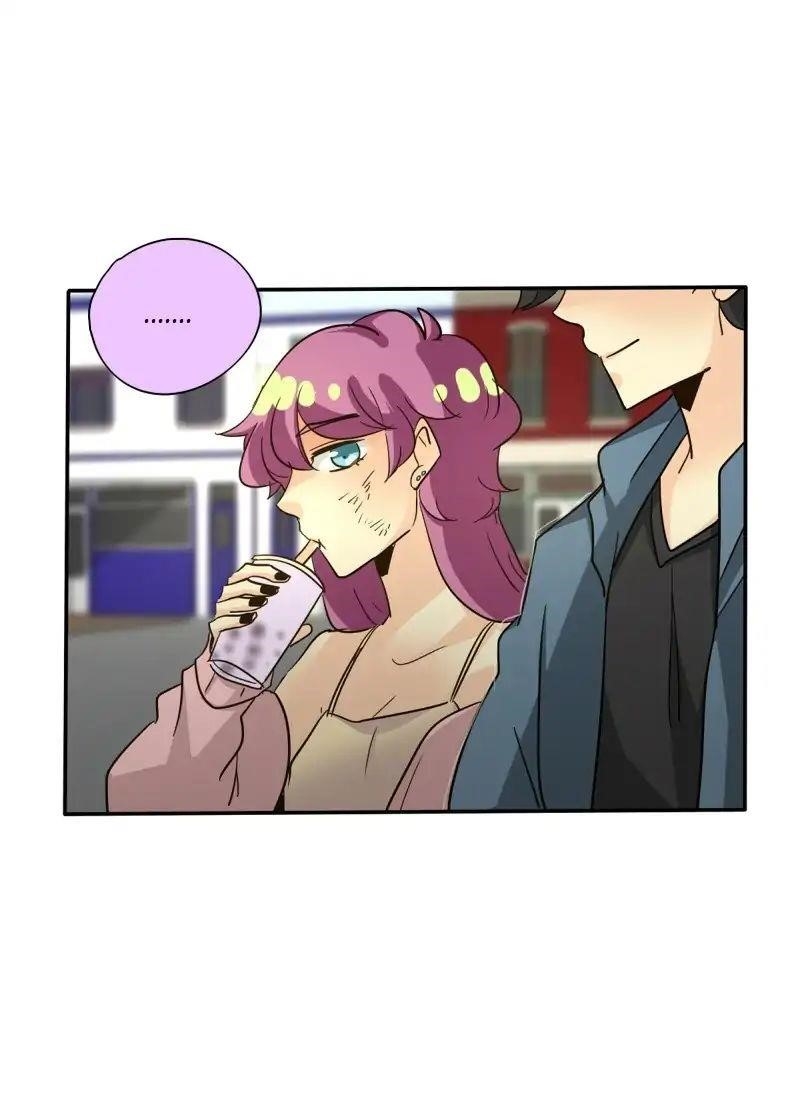 UnOrdinary — Chapter 144 — page 36