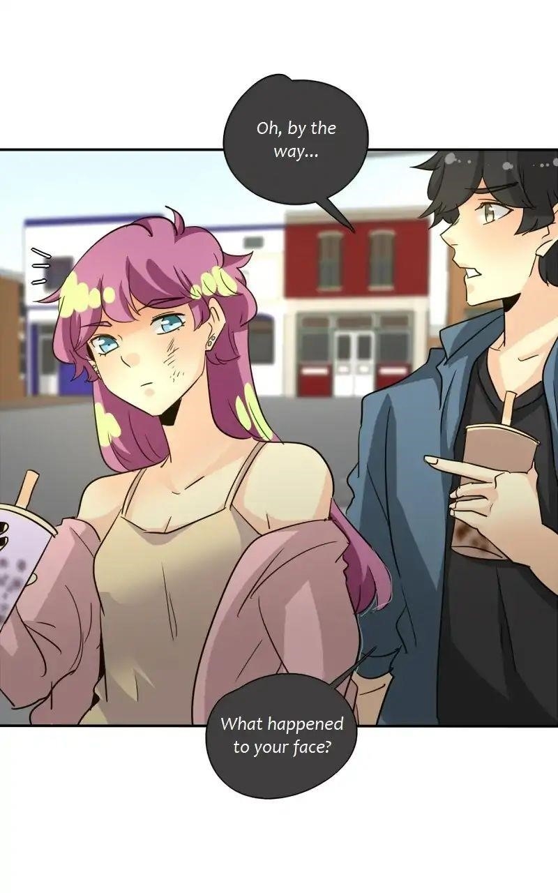 UnOrdinary — Chapter 144 — page 38