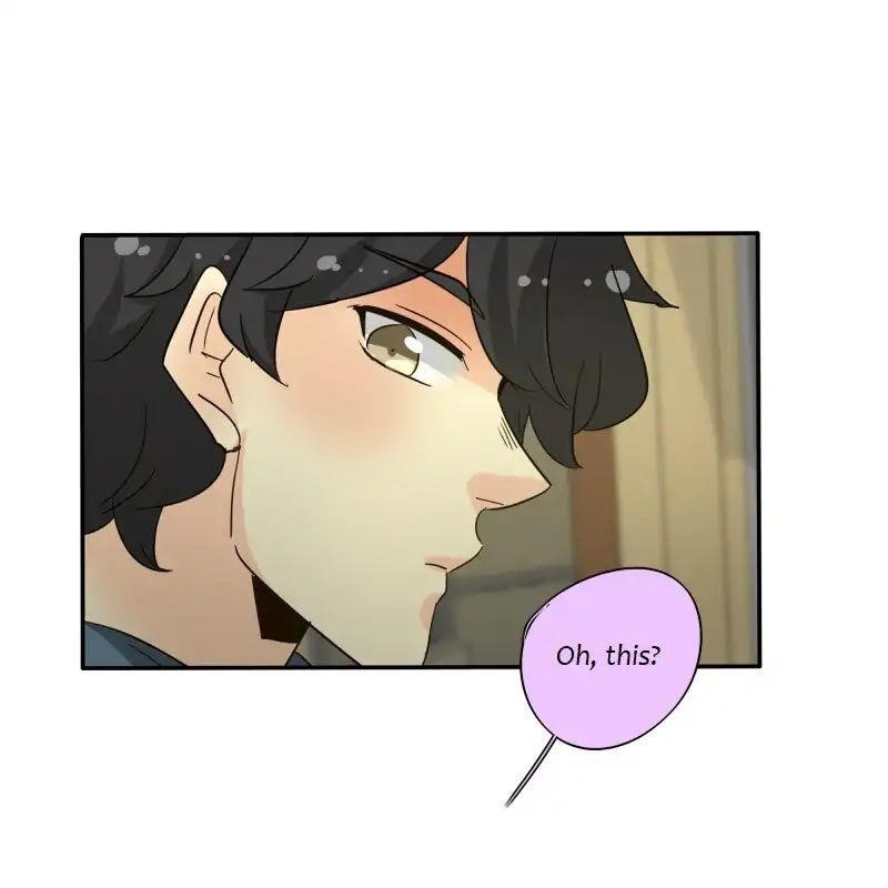 UnOrdinary — Chapter 144 — page 39