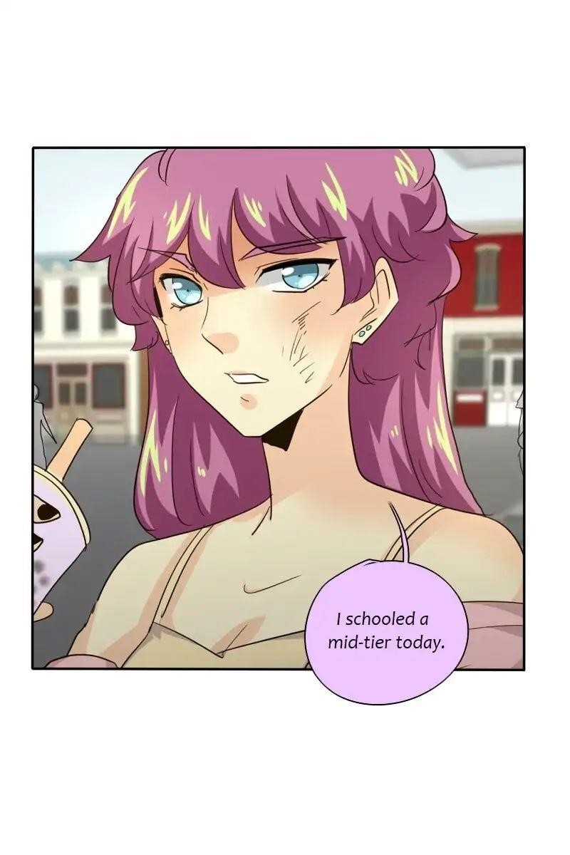 UnOrdinary — Chapter 144 — page 40