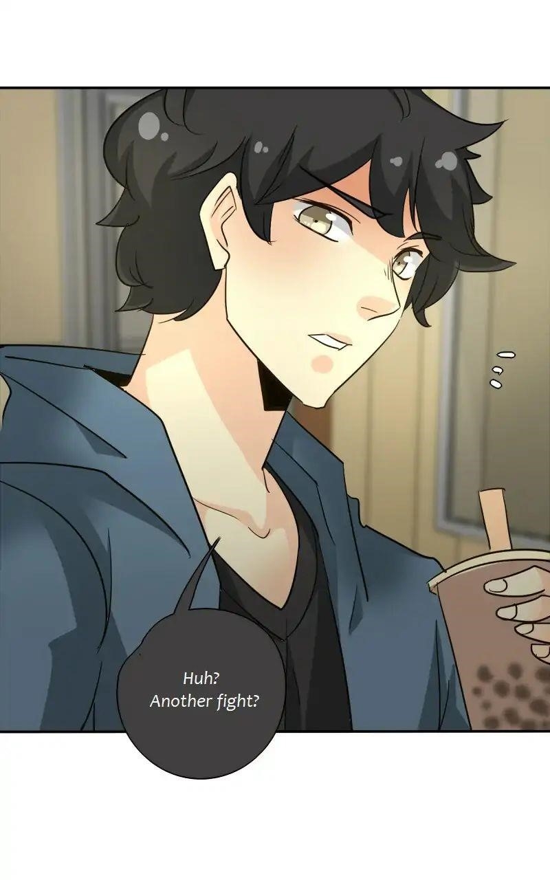 UnOrdinary — Chapter 144 — page 41