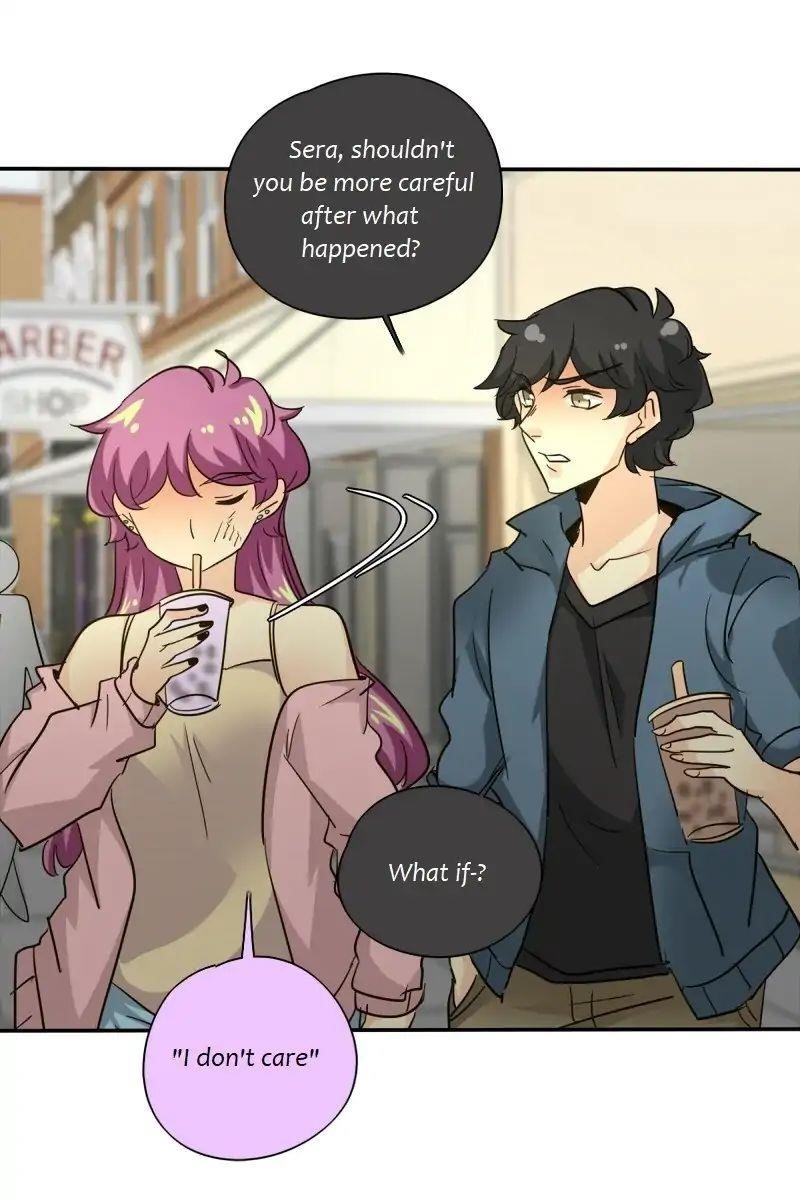 UnOrdinary — Chapter 144 — page 42