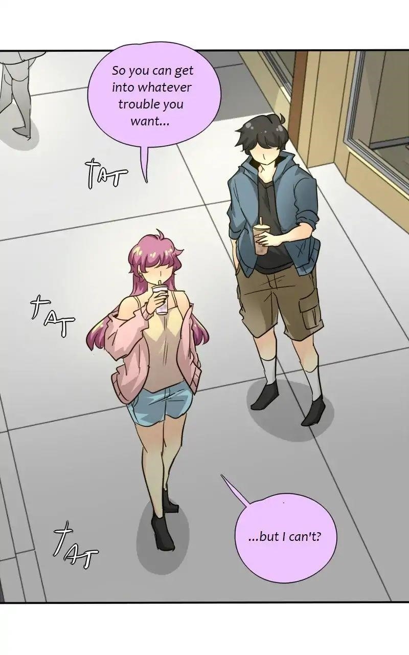 UnOrdinary — Chapter 144 — page 44