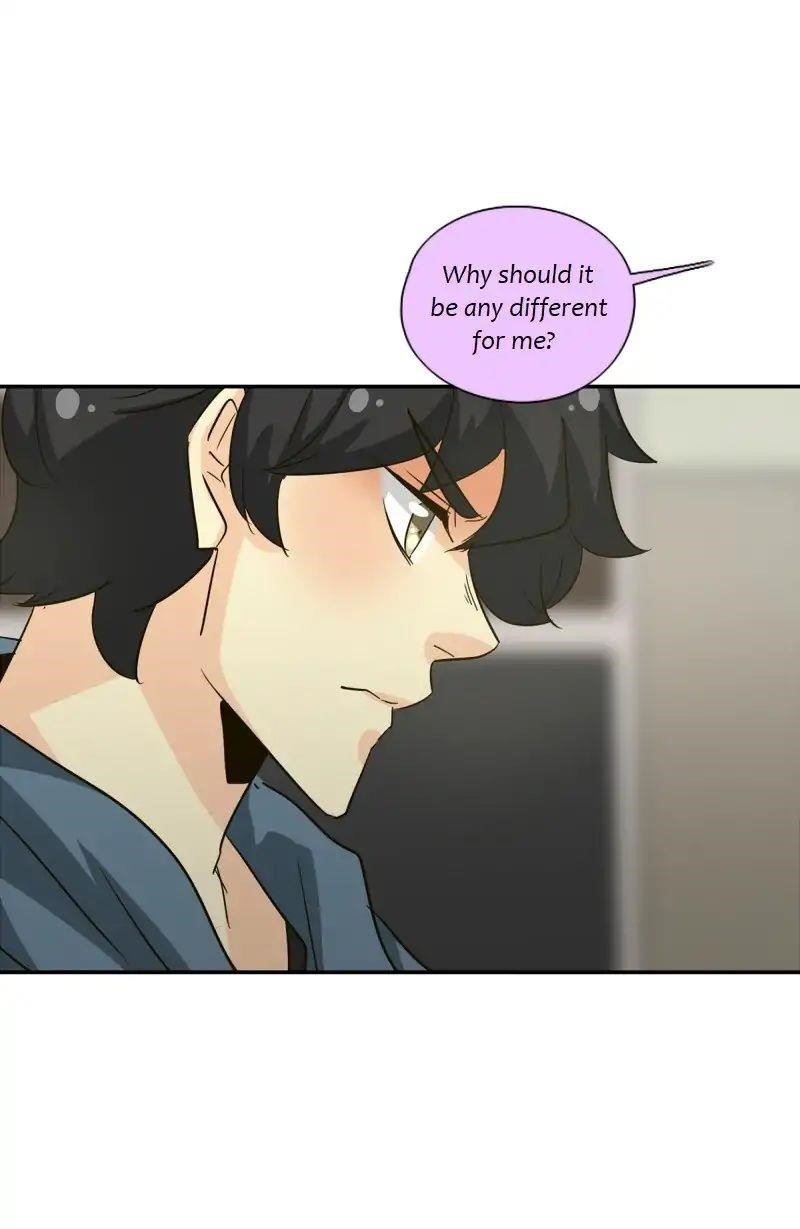 UnOrdinary — Chapter 144 — page 45